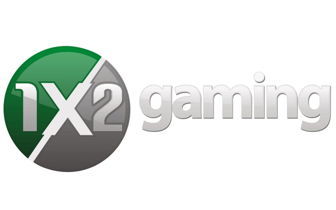 Fournisseur 1x2 Gaming