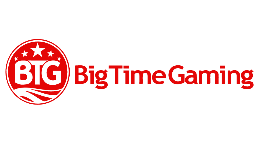Big Time Gaming Provider Review