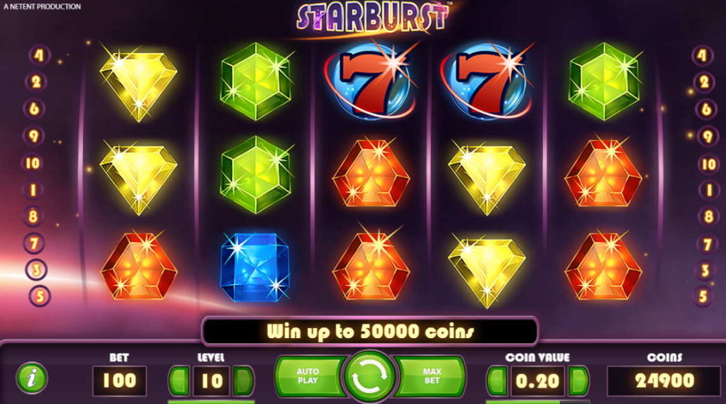 Welche kostenlosen Online-Casinospiele sind verfügbar?