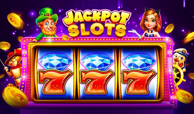 what you need to know about slot machines