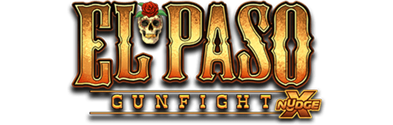 El Paso Gunfight-Rezension