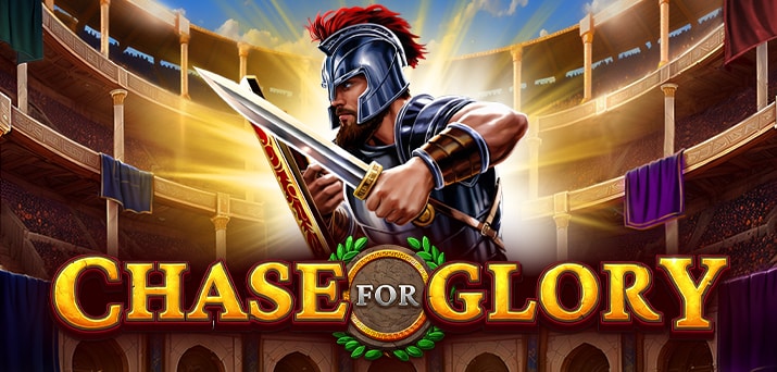 critique de chase-for-glory