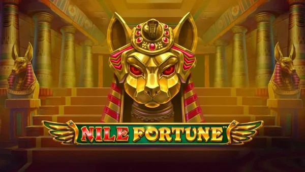 nile-fortune review
