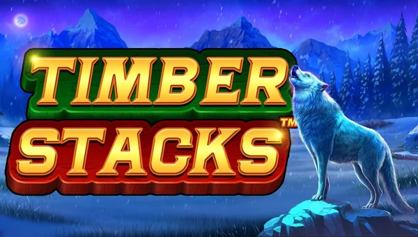 revisione delle timber-stacks
