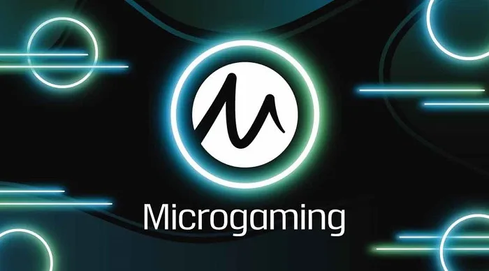 análise de microgaming