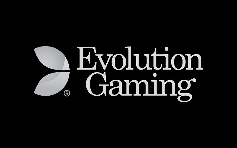 evolution gaming review