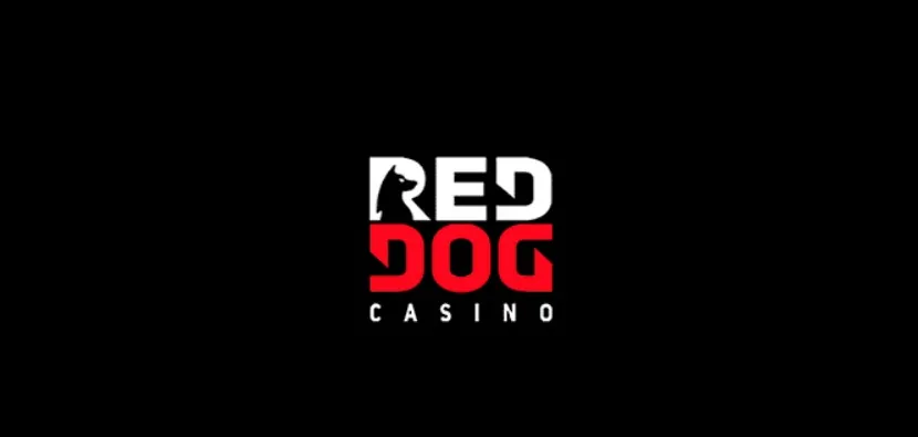 Red Dog Casino