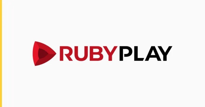 fornitore di Ruby Play