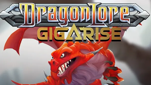 Freispiele Drachen-Feature