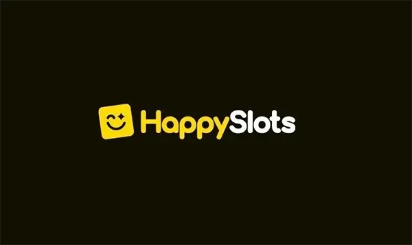 Turnierpreise Slots