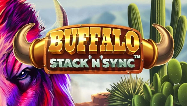 Símbolos del slot