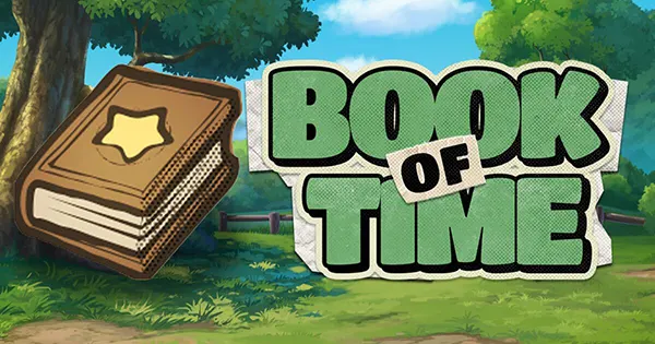 Bobinas com símbolos twist