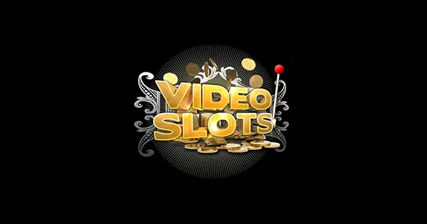 Videoslots RTP stats
