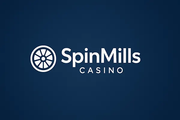 Rouleaux SpinMills