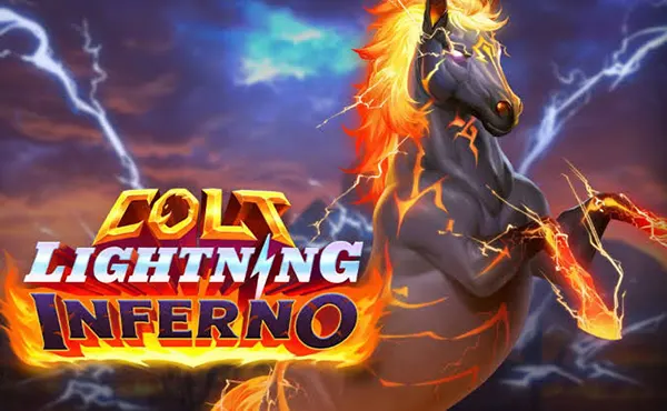 Funzione bonus Inferno